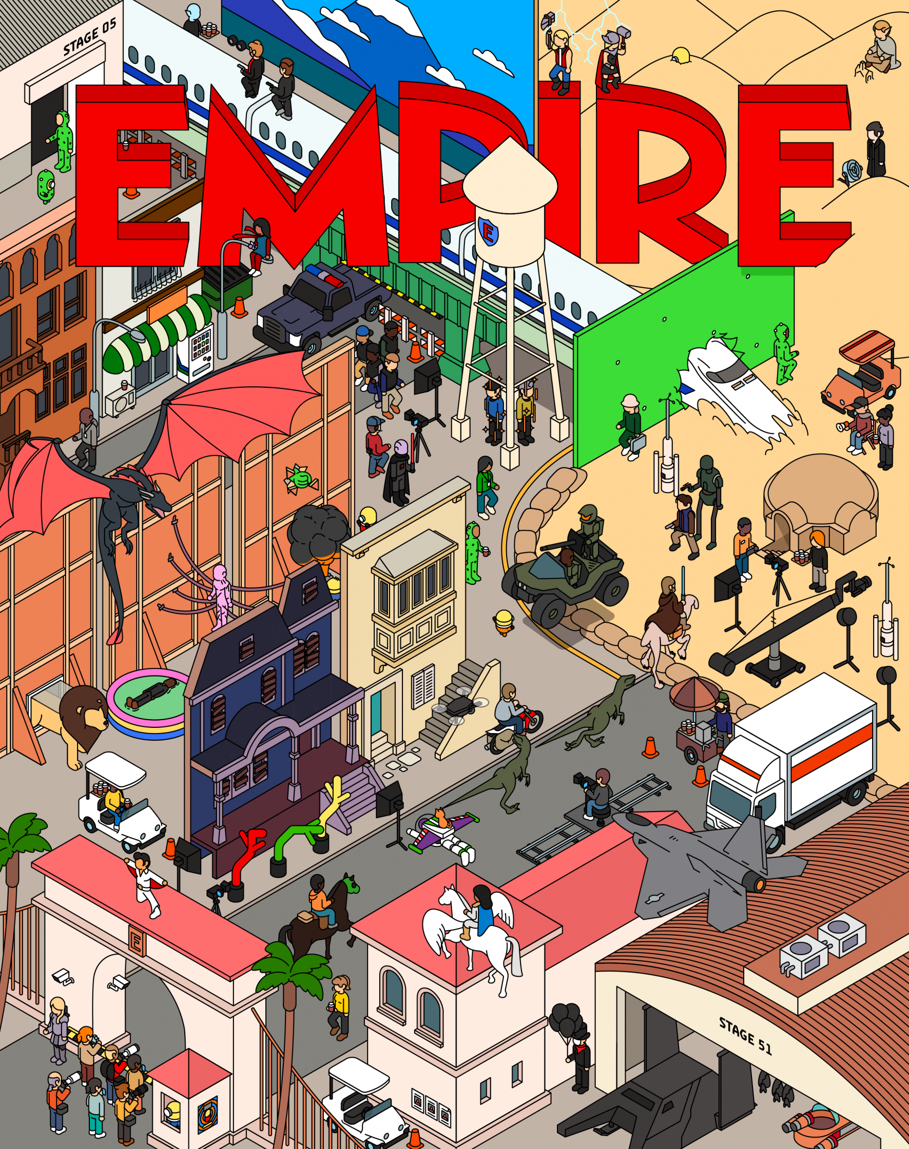 EMPIRE ISO_Final RGB@4x.png