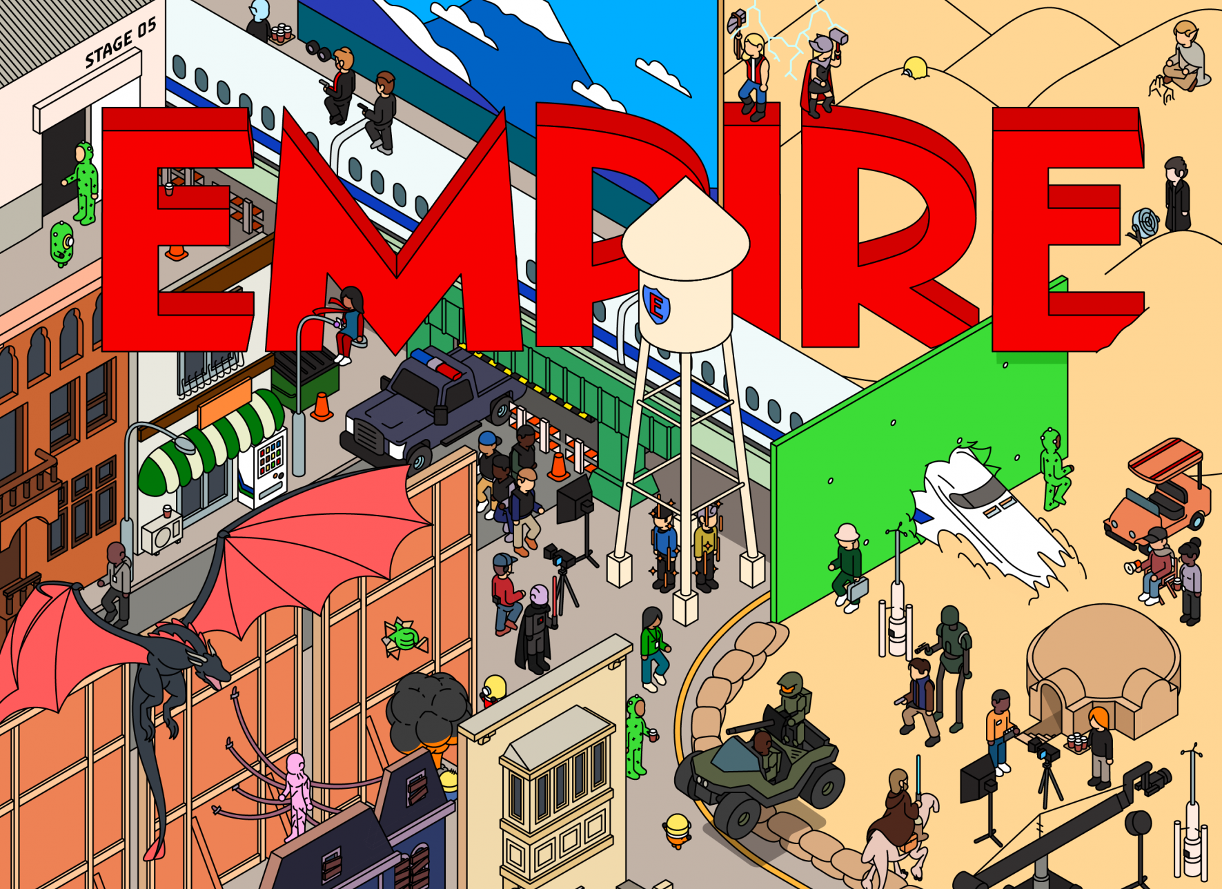 EMPIRE ISO_Final RGB@4x.png