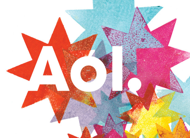 AOL Stars