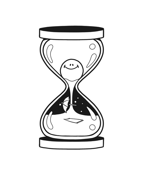 MarkWard_Night&Day.gif