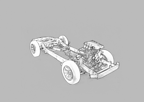 debutart_james-carey_21243.gif