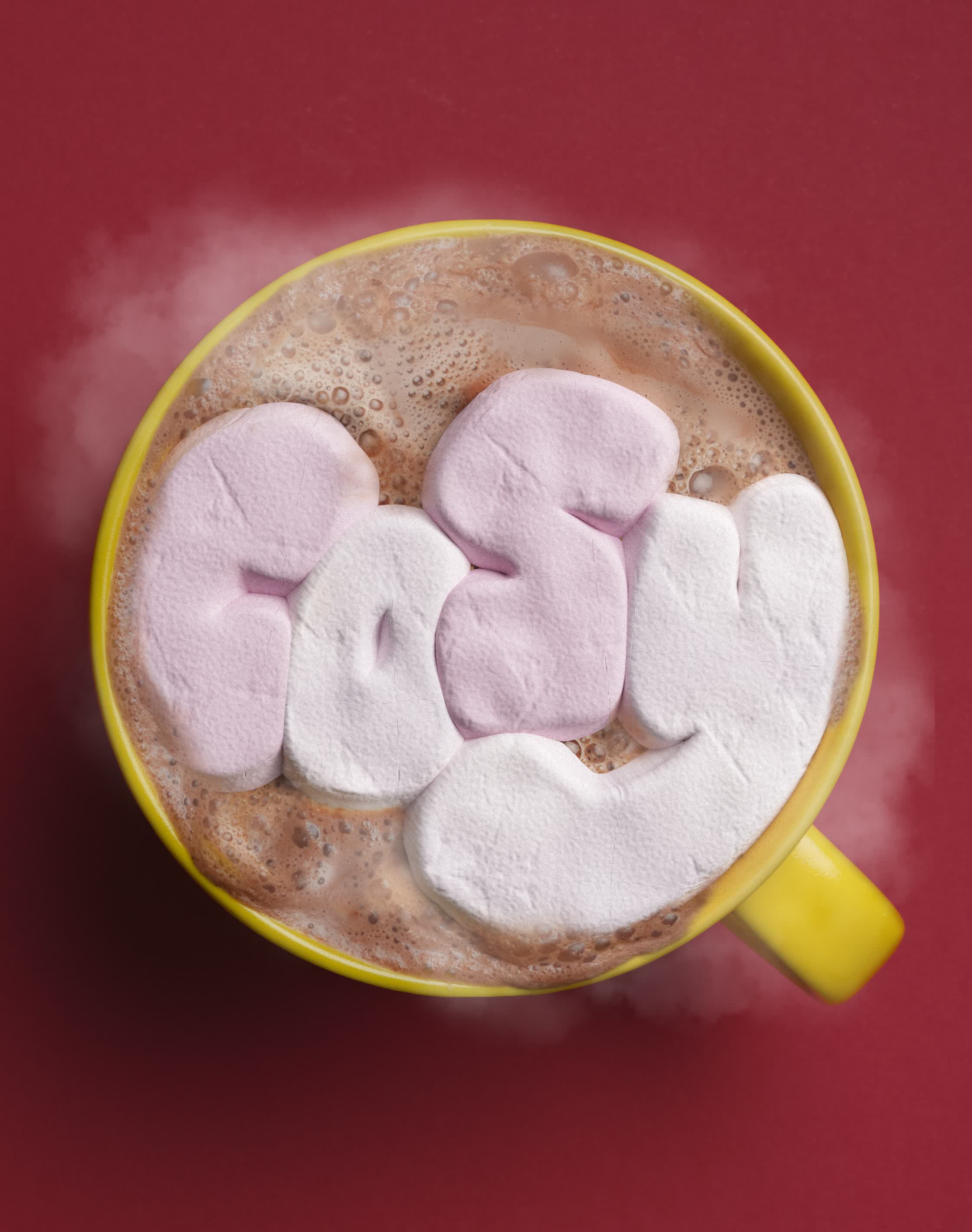 Observer Cosy cup 2.jpg