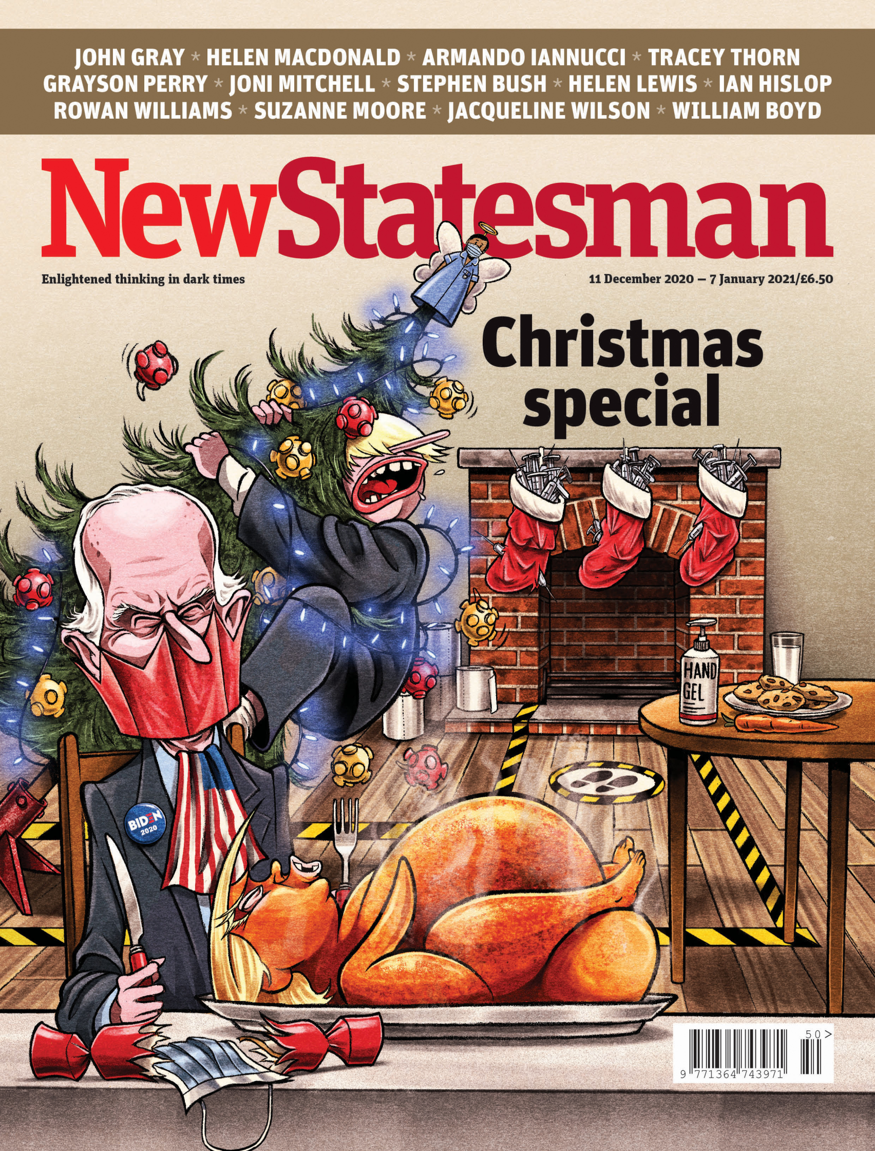 New Statesman � Christmas Special 2020.jpg