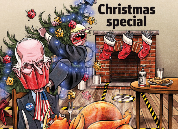 New Statesman � Christmas Special 2020.jpg