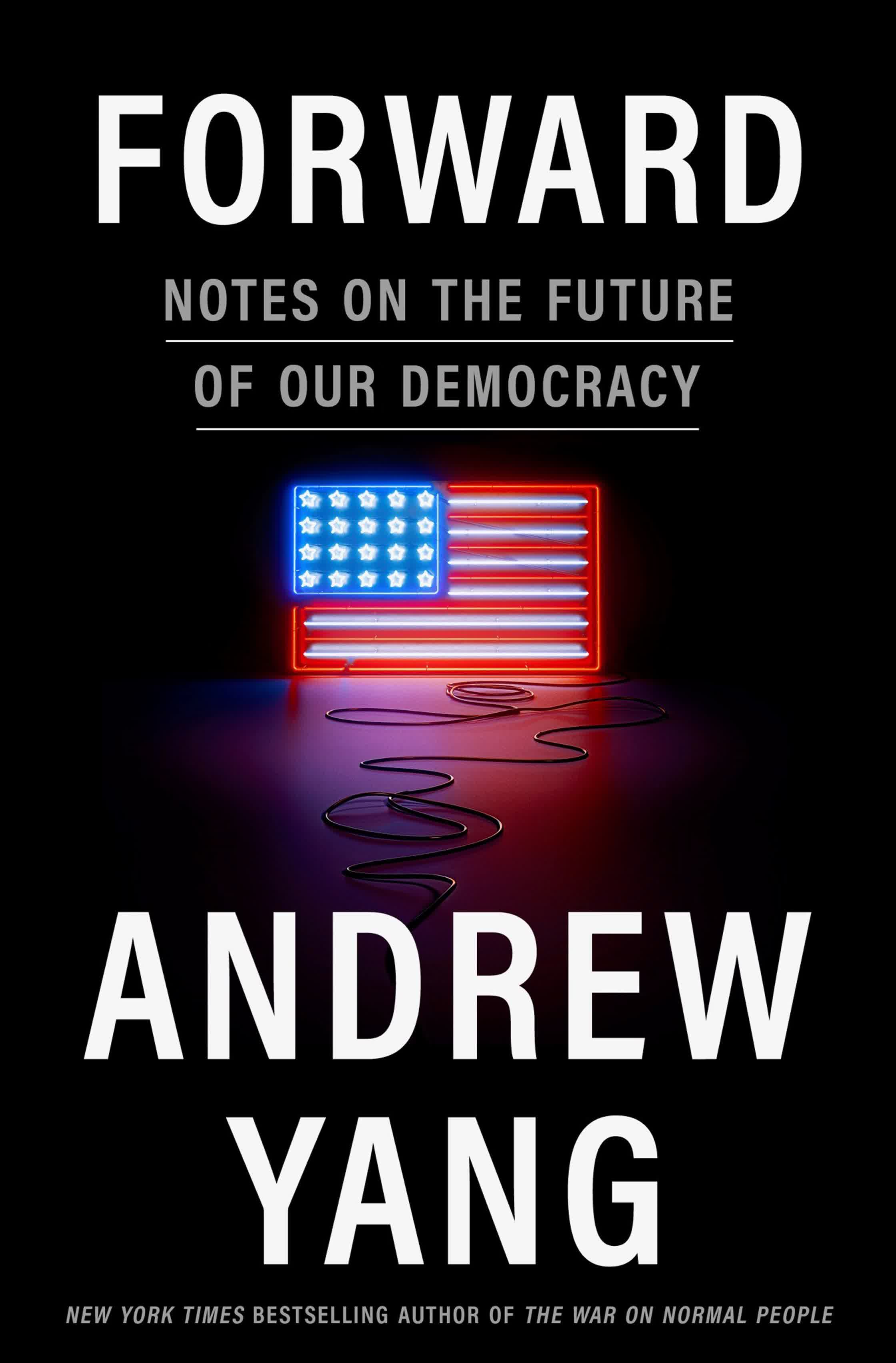 CrownPublishing_Yang_Forward_Cover.jpg