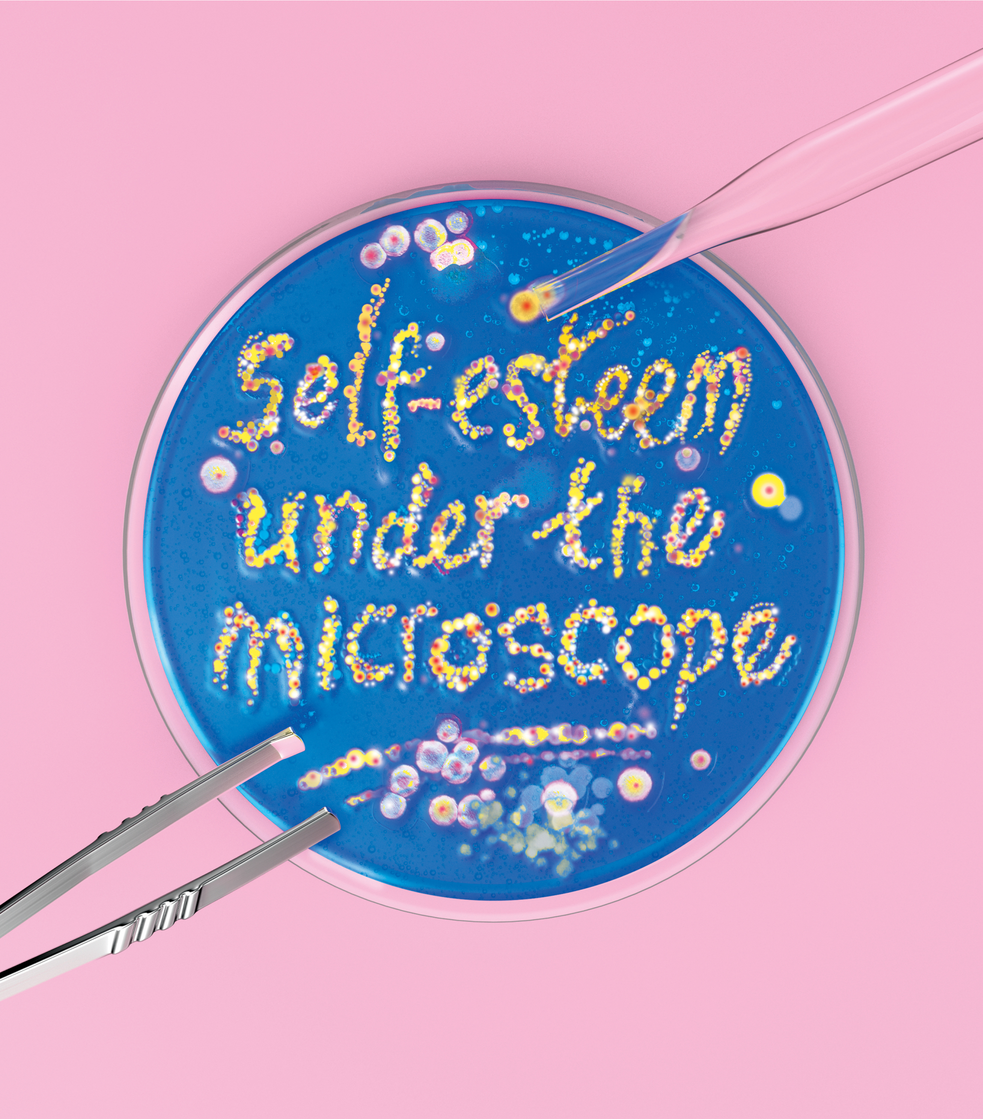 11.petri dish - WH.jpg