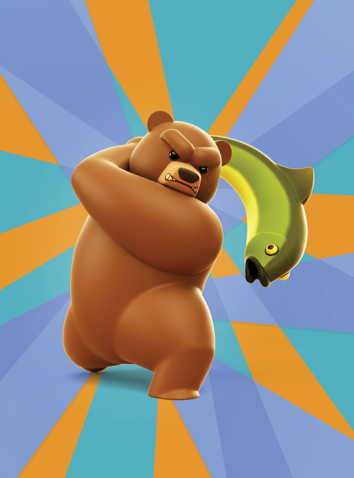 Tekken7_Kuma_HR.jpg