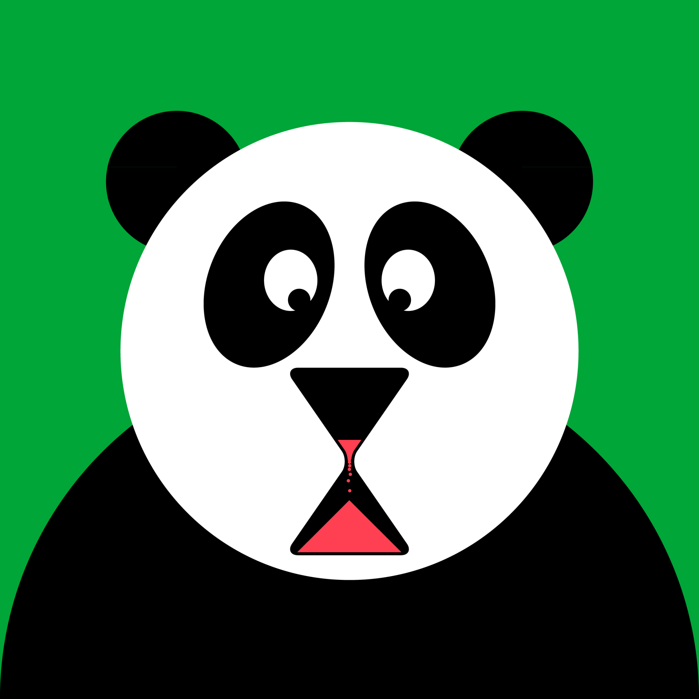 Endangered Species Day