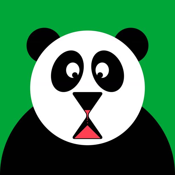 Endangered Species Day