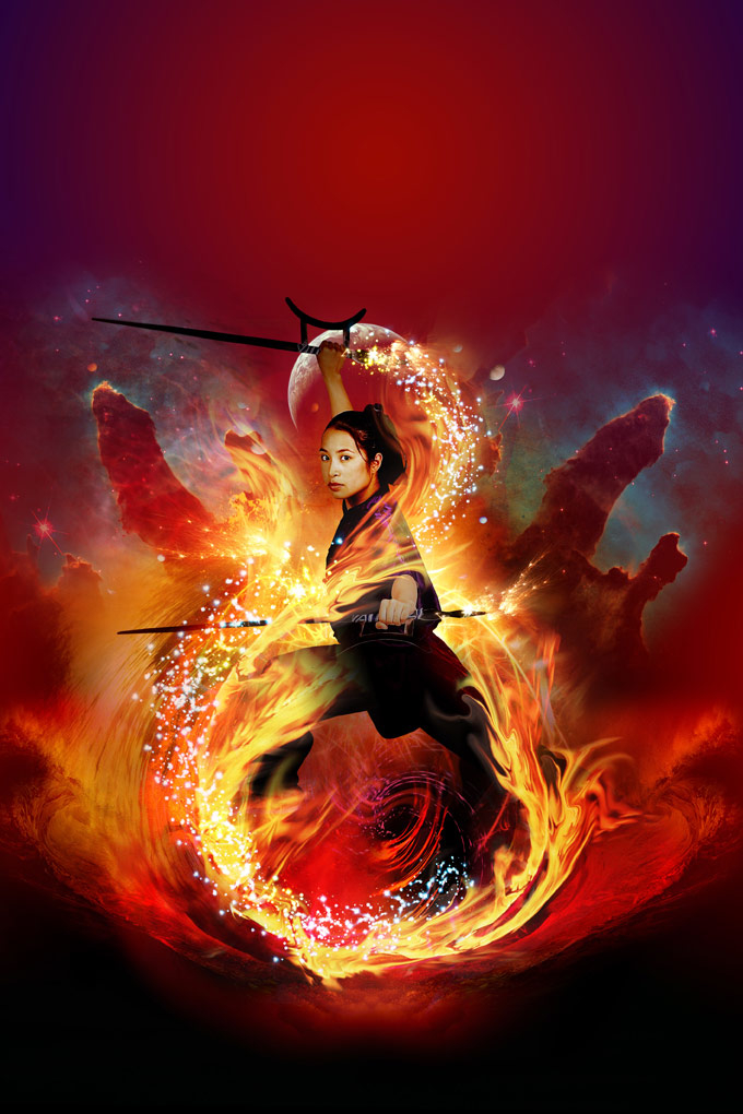 DAUGHTER_OF_THE_FLAMES_WALKERBOOKS.jpg