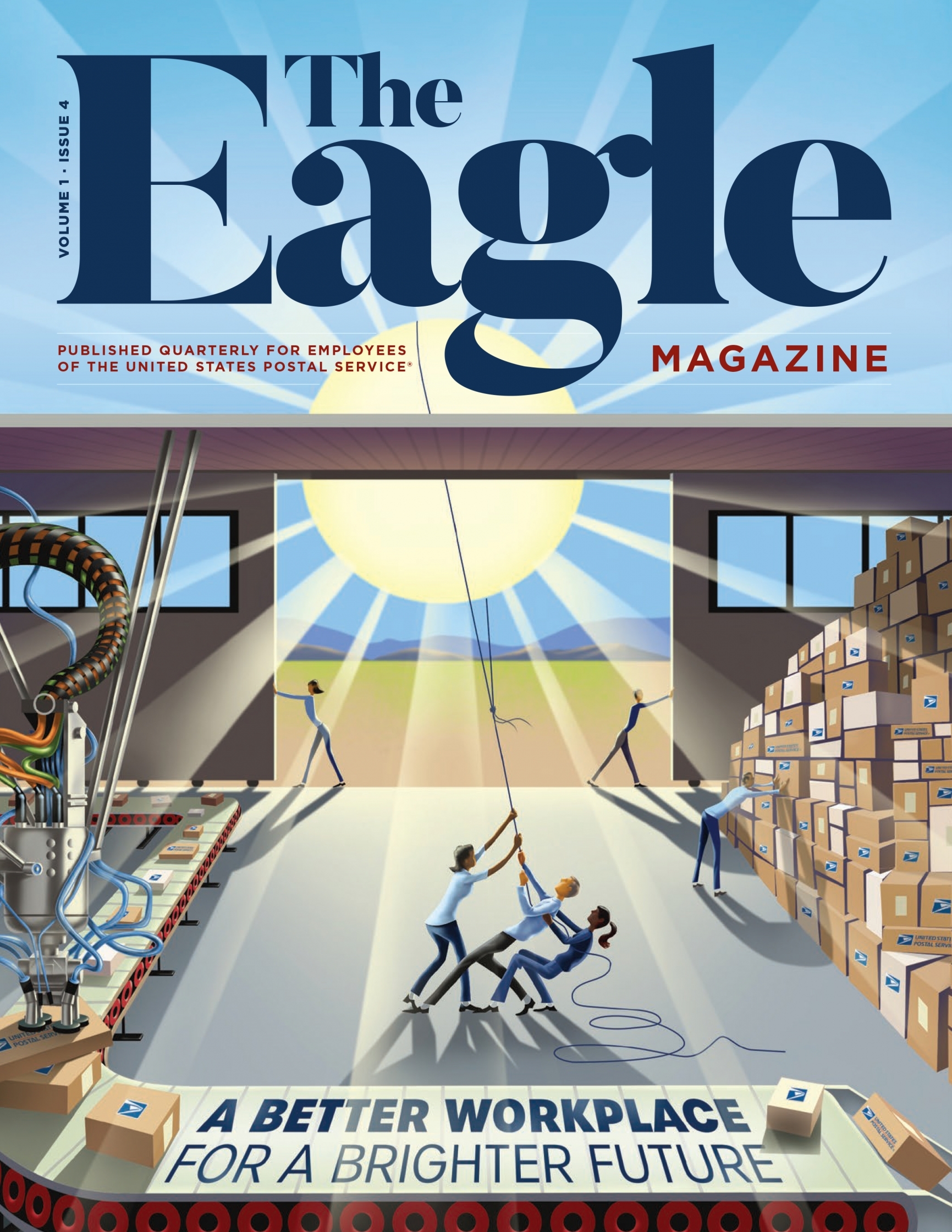 TheEagleMag-A Better WorkplaceCvr_USPostalService.jpg