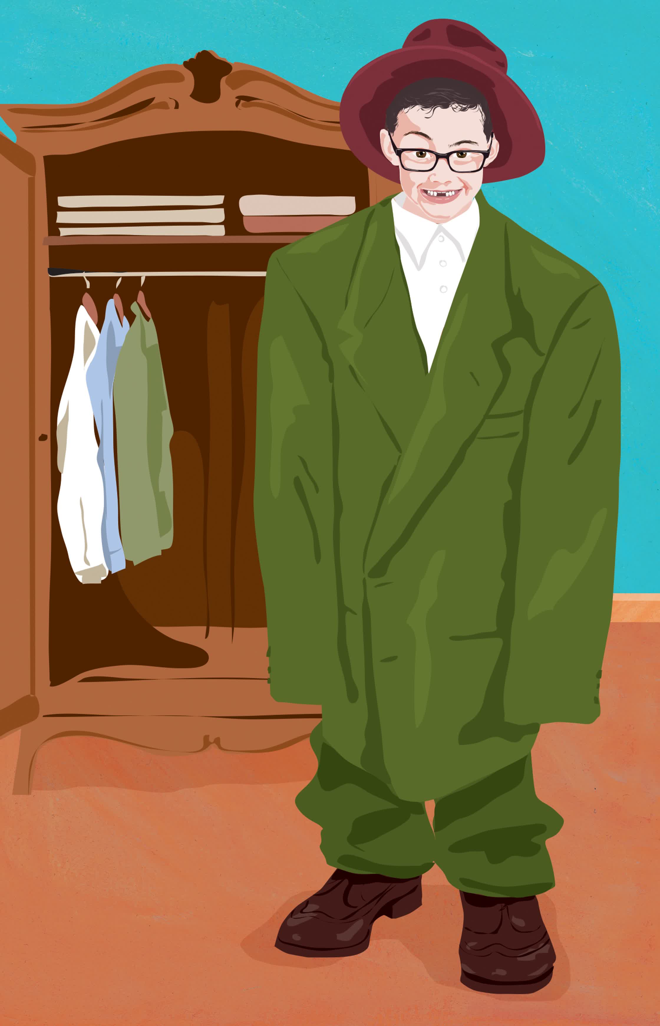 Radio Times_My Dad’s Wardrobe.jpg
