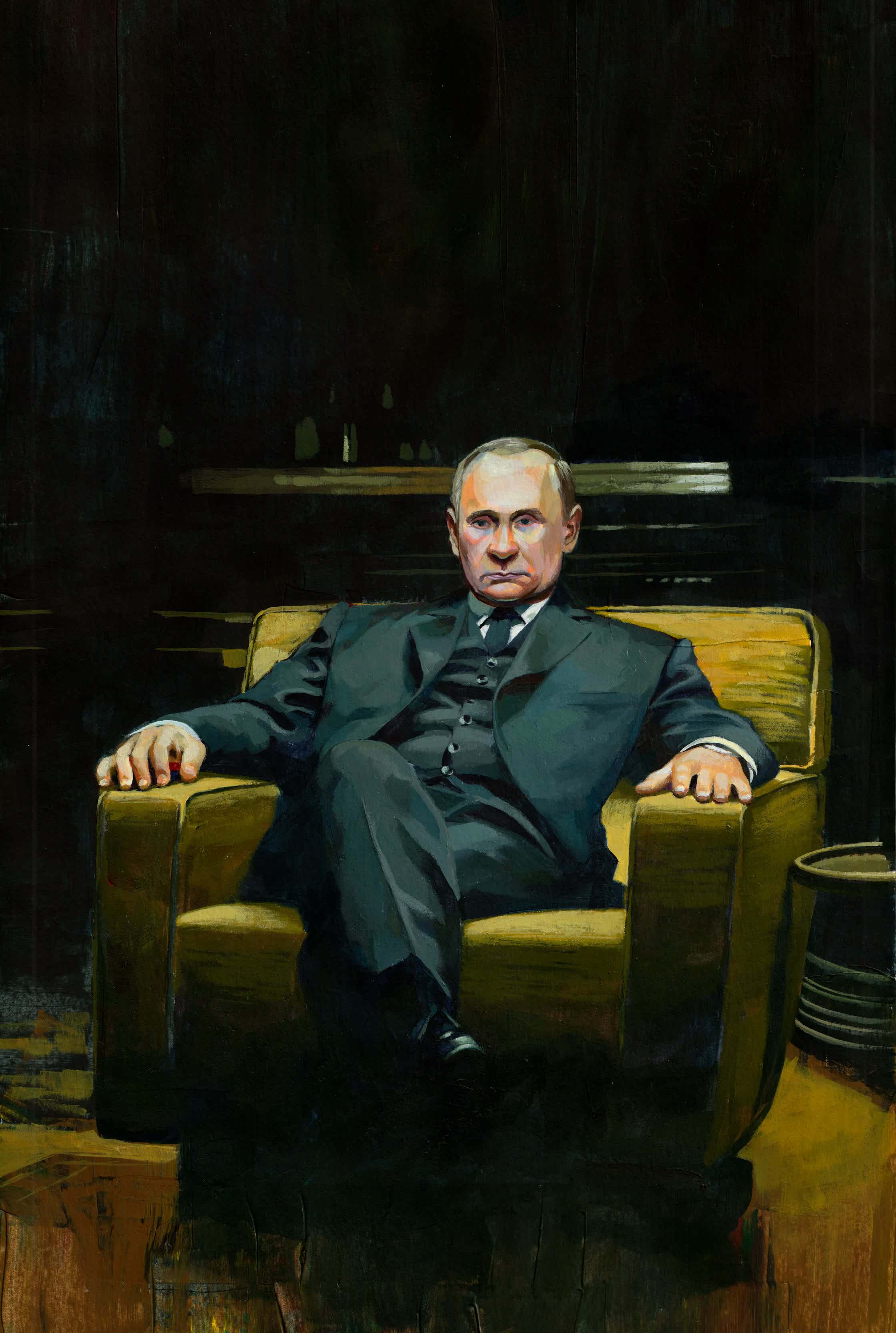 01945PutinGodfather.jpg