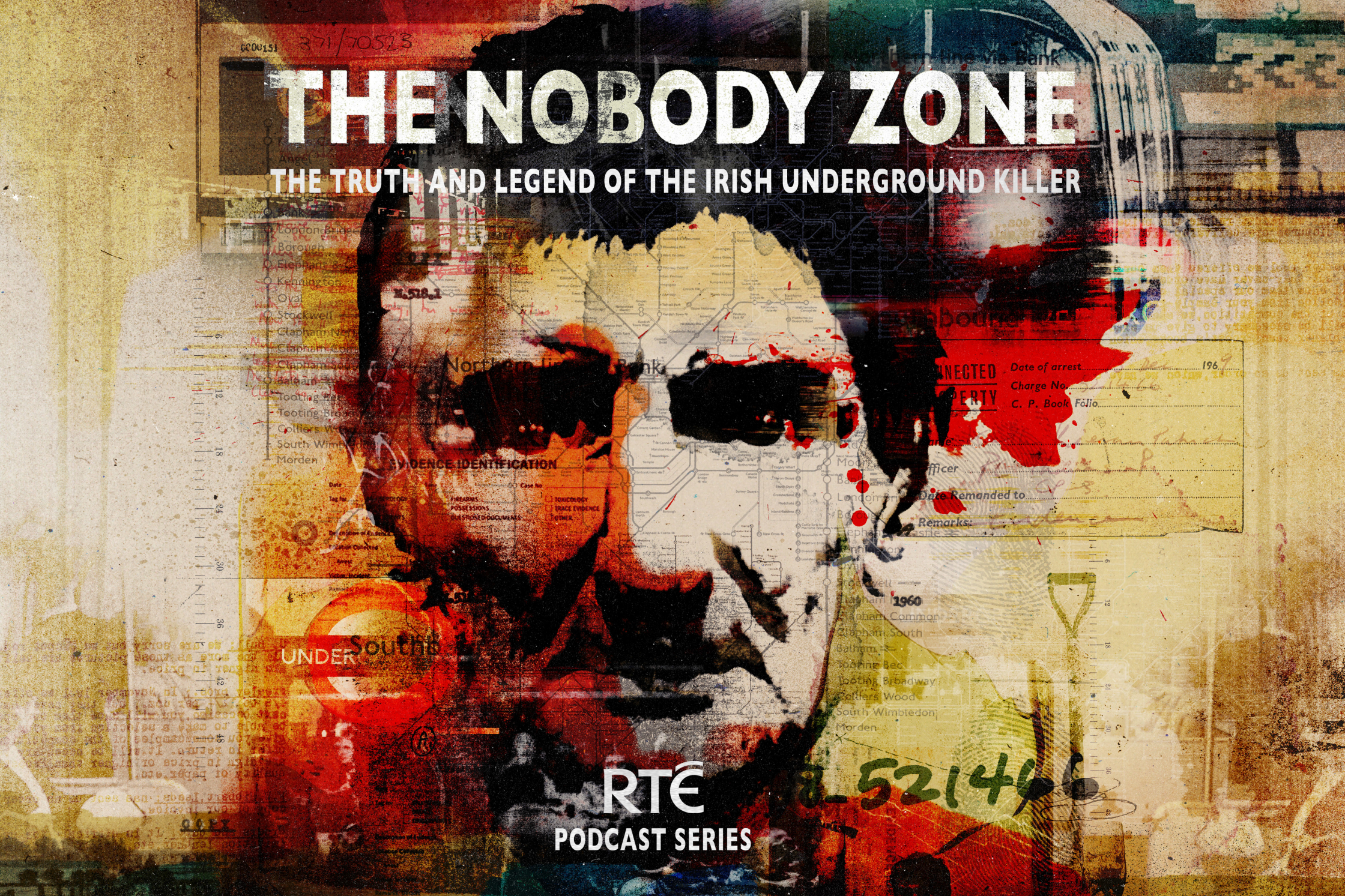 RTÉ_'Nobody Zone' Podcast_flyposter.jpg