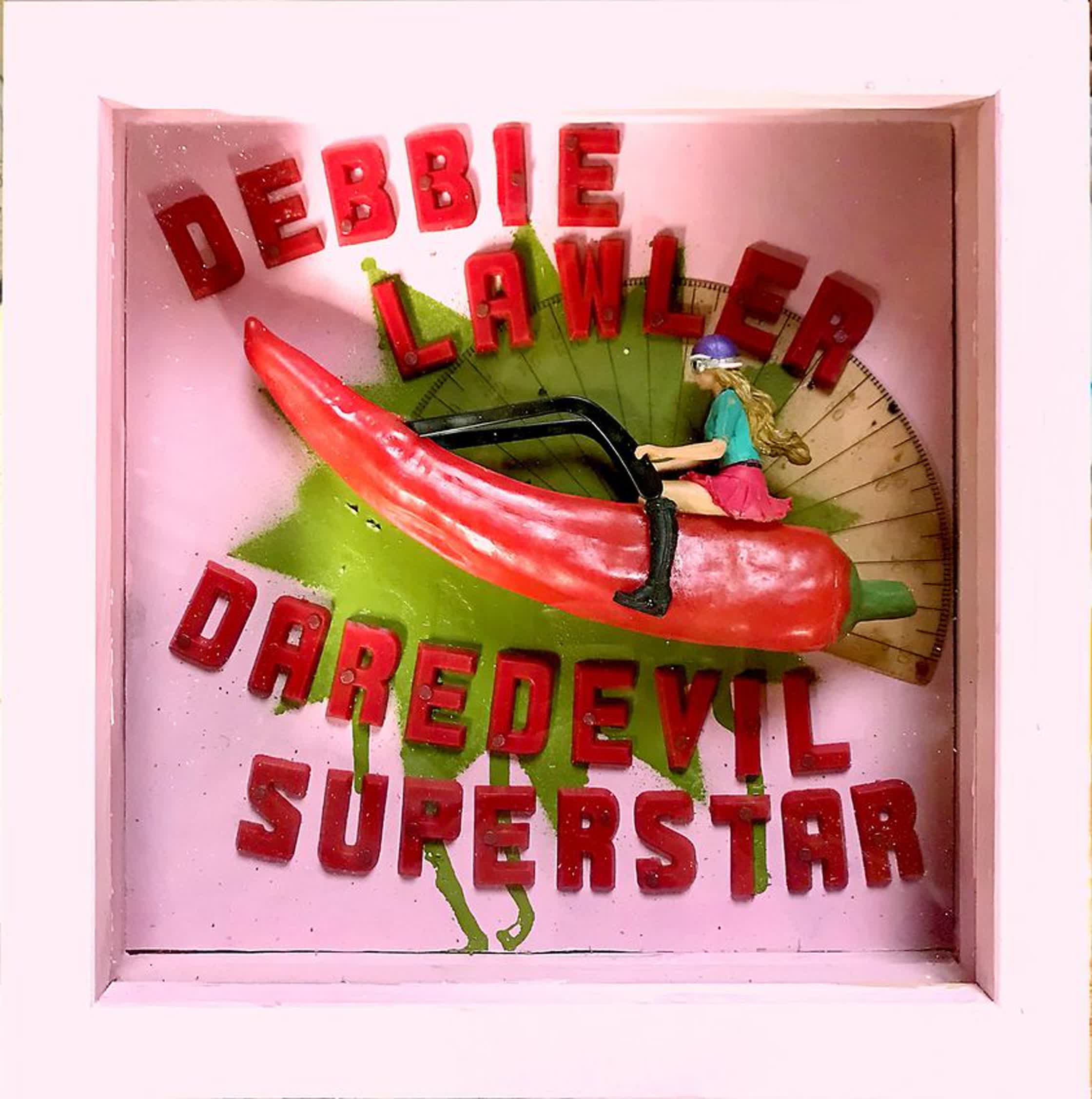 Debbie Lawler daredevil.jpg