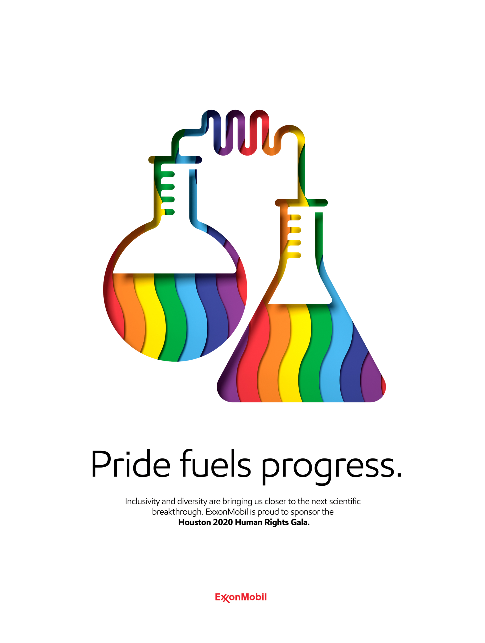 Pride_Fuels_Progress---ExxonMobil.jpg
