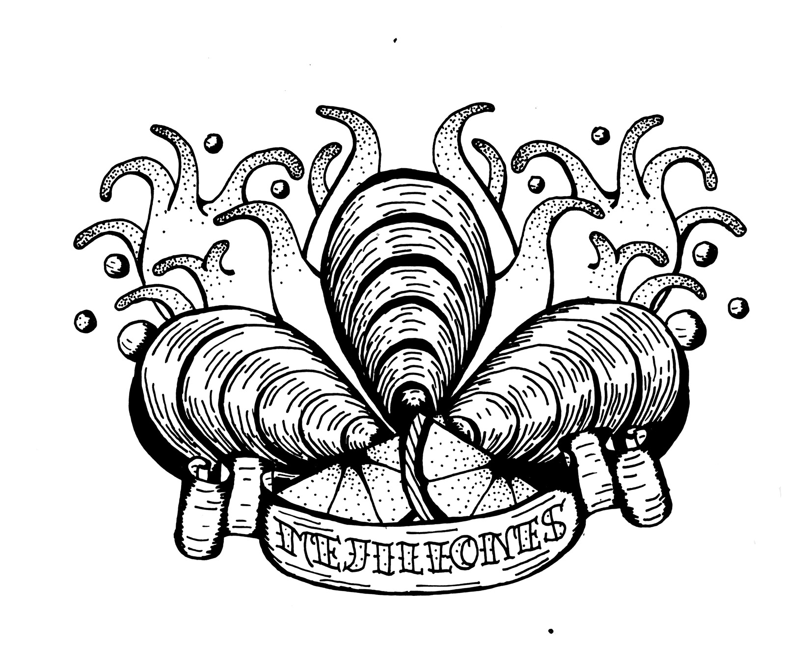 produced at vasava 7