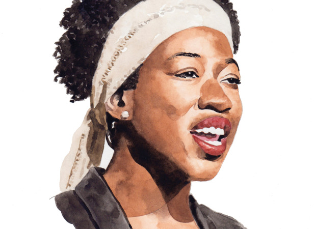 Bloomberg_Businessweek_'Joy_Buolamwini'_Watercolour.jpg