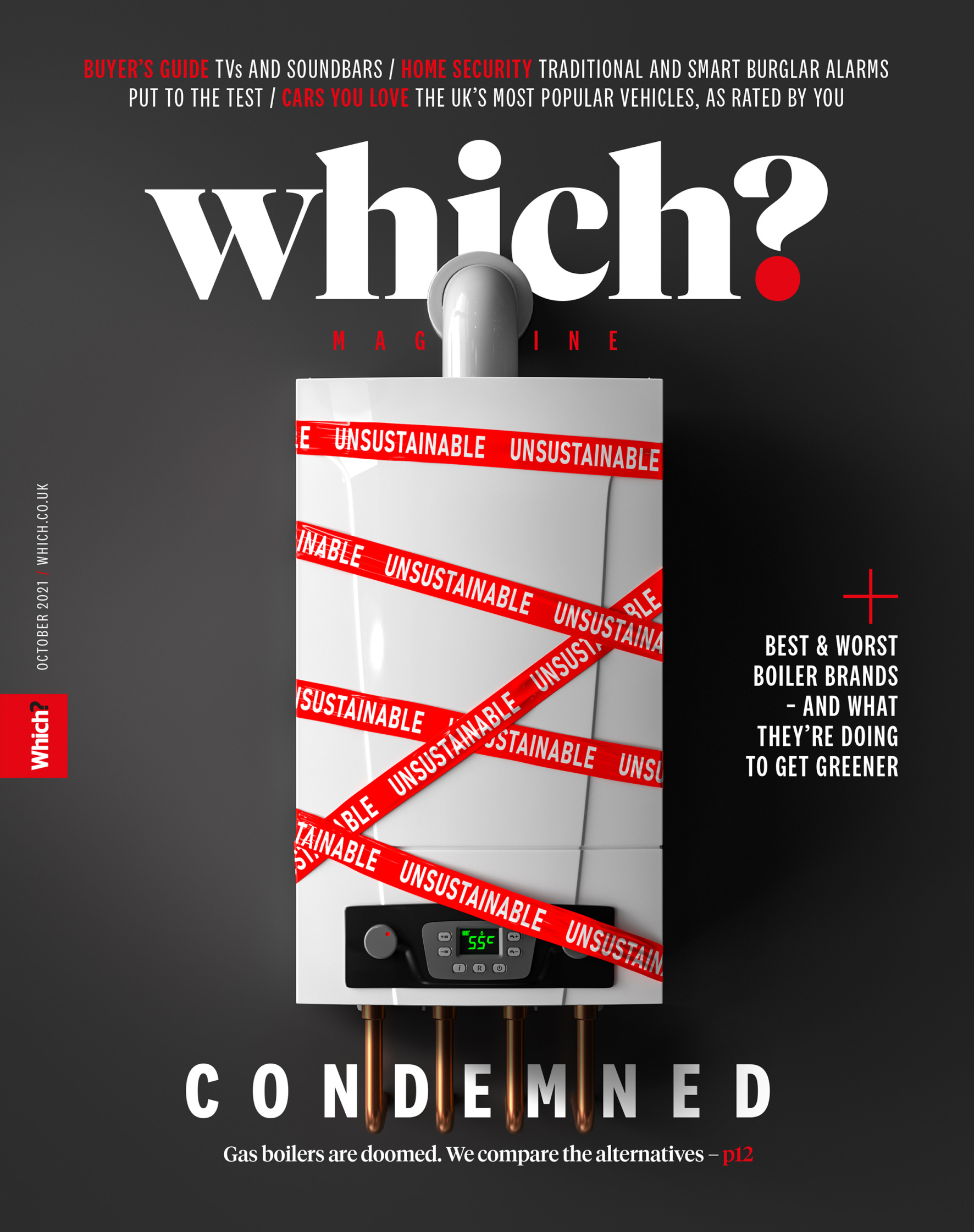 Which boiler cover - October.jpg