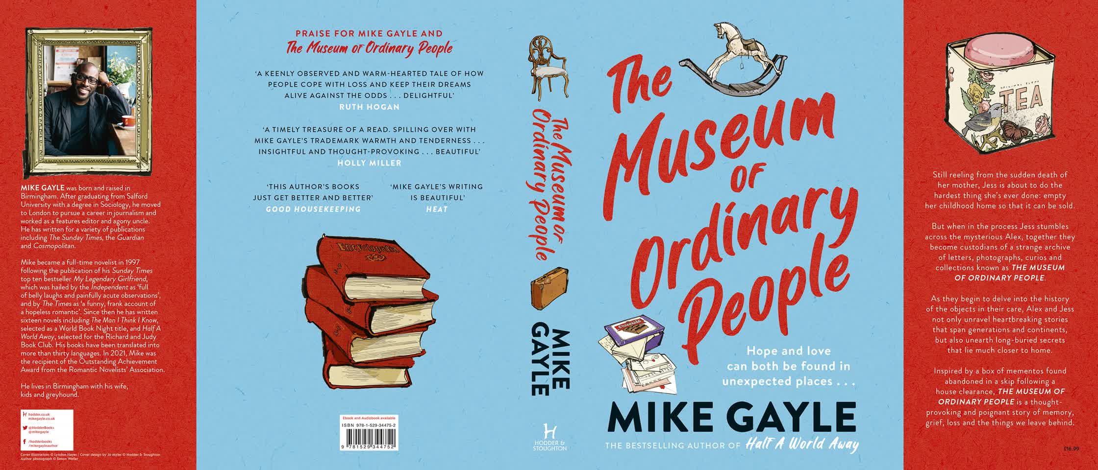 The Museum of Ordinary People HB_FINAL_CMYK.jpg
