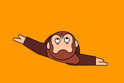 Unknown-1.gif