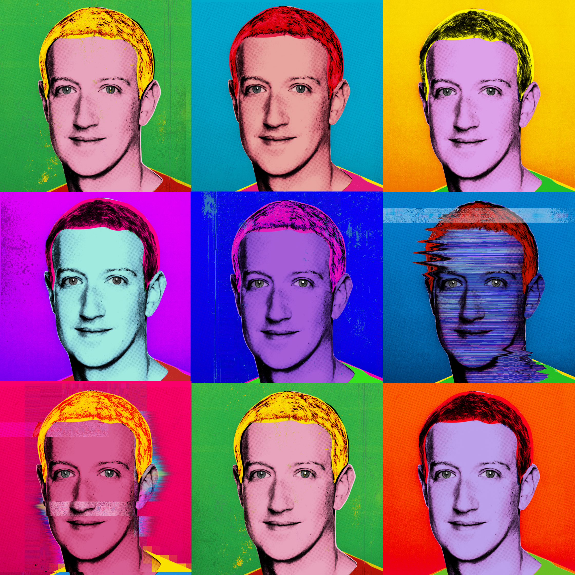 Zuckerberg Warhol Matt Herring.jpg