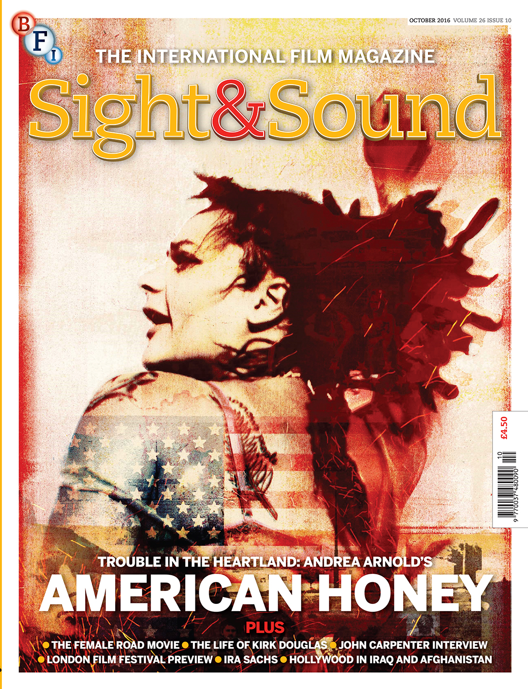Sight & Sound American Honey 10 Oct 16.jpg