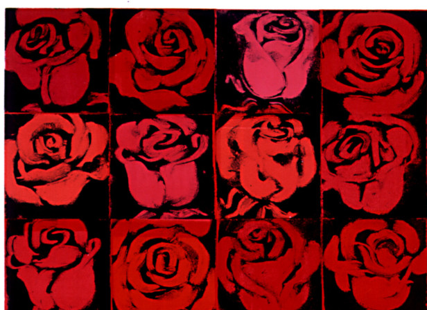 3 Dozen Red Roses