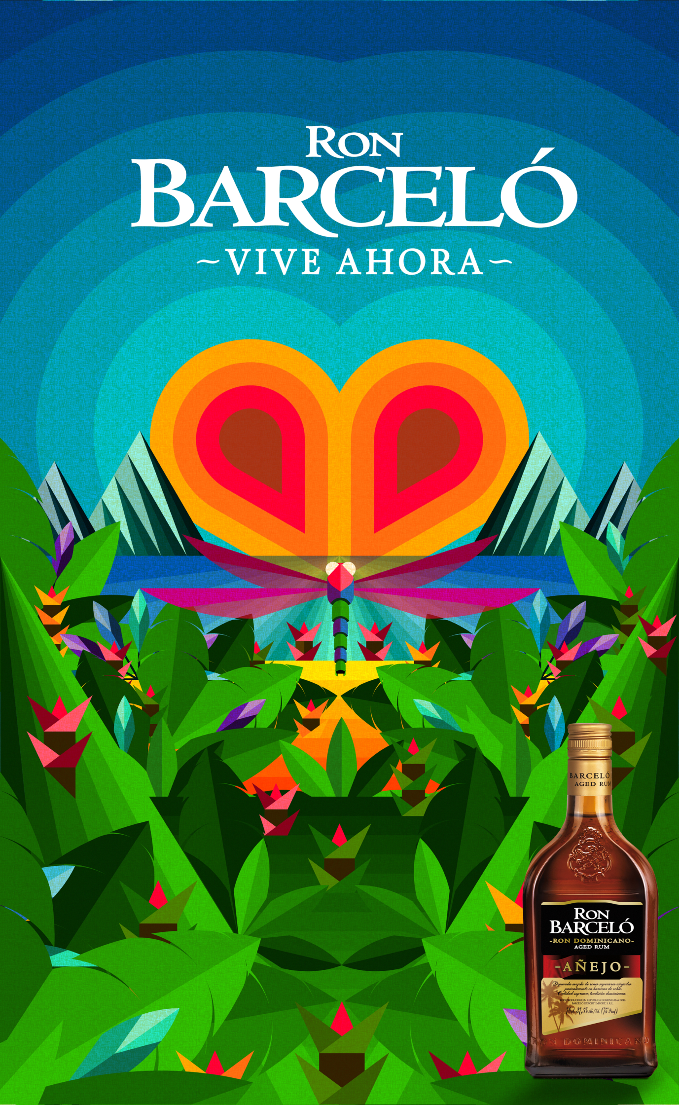 RonBarcelo-1.jpg
