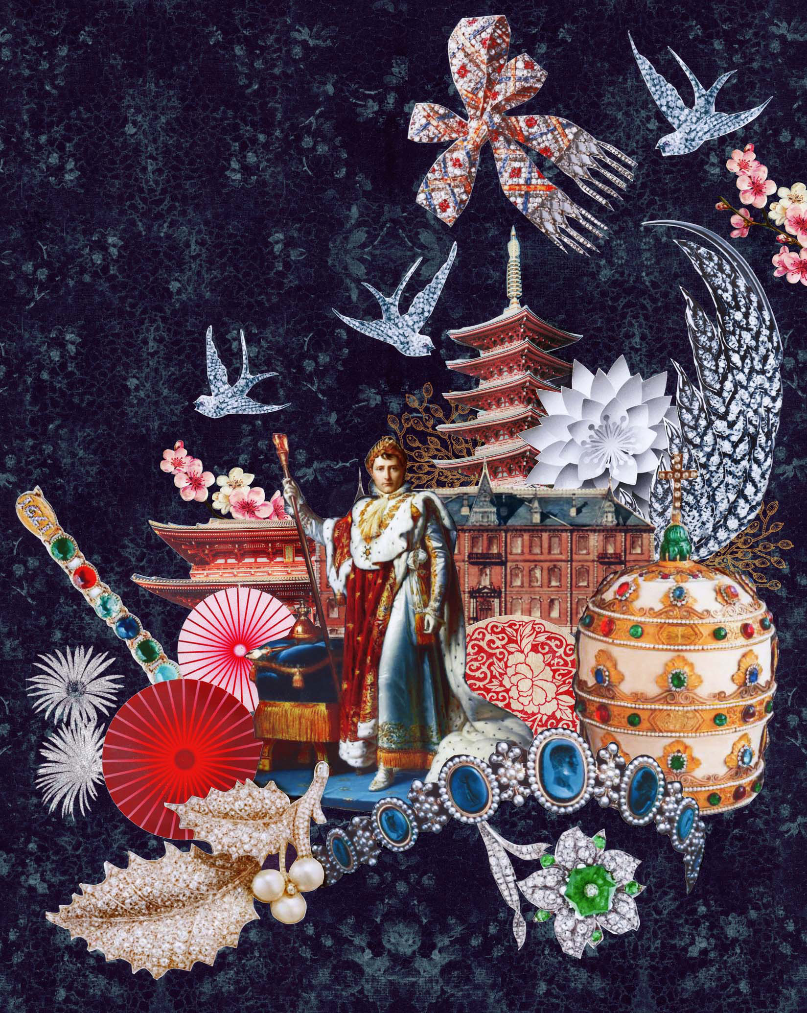 Martin_ONeill_Collage_illustration house of CHAUMET jewellery copy.jpg