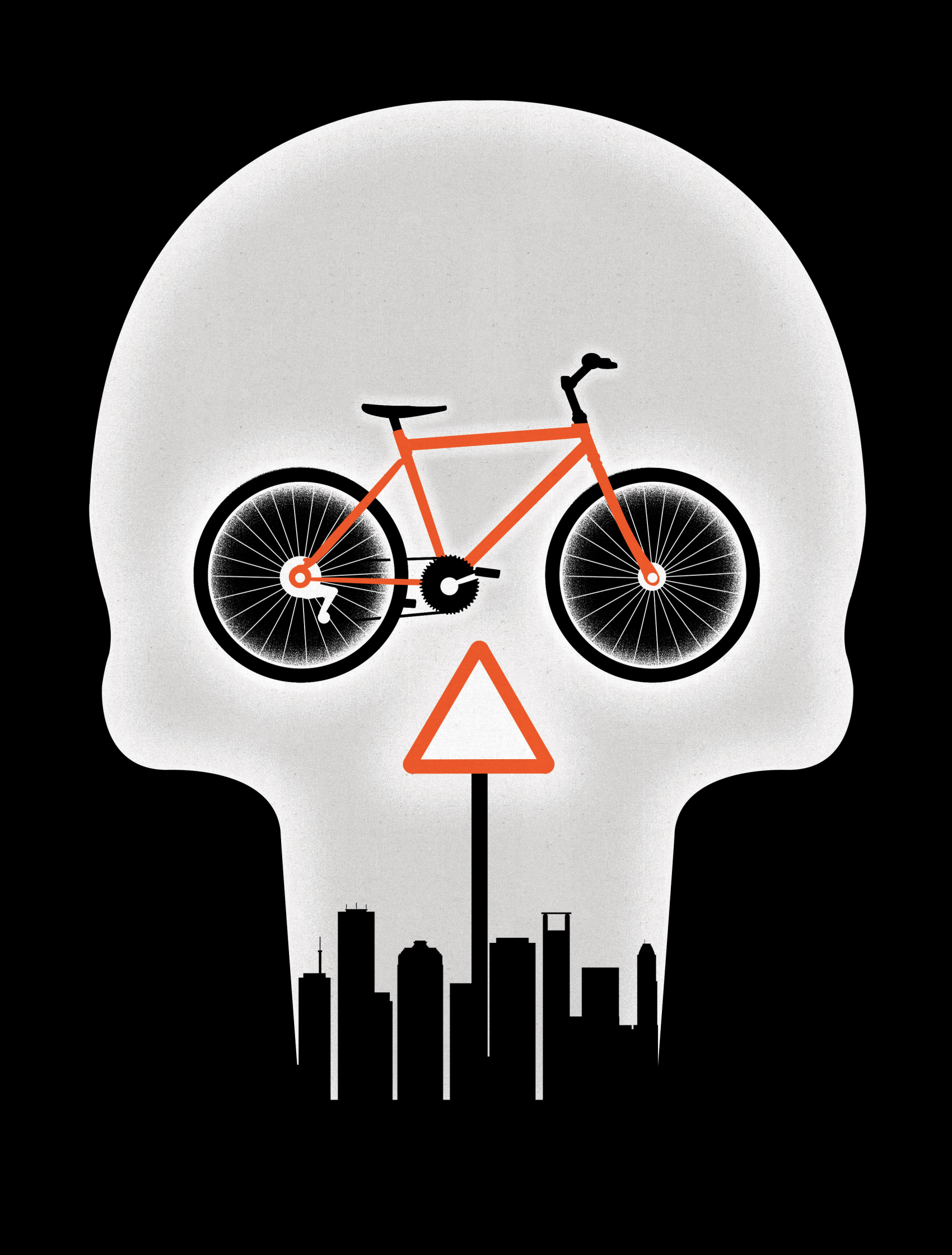 city cycling danger.jpg