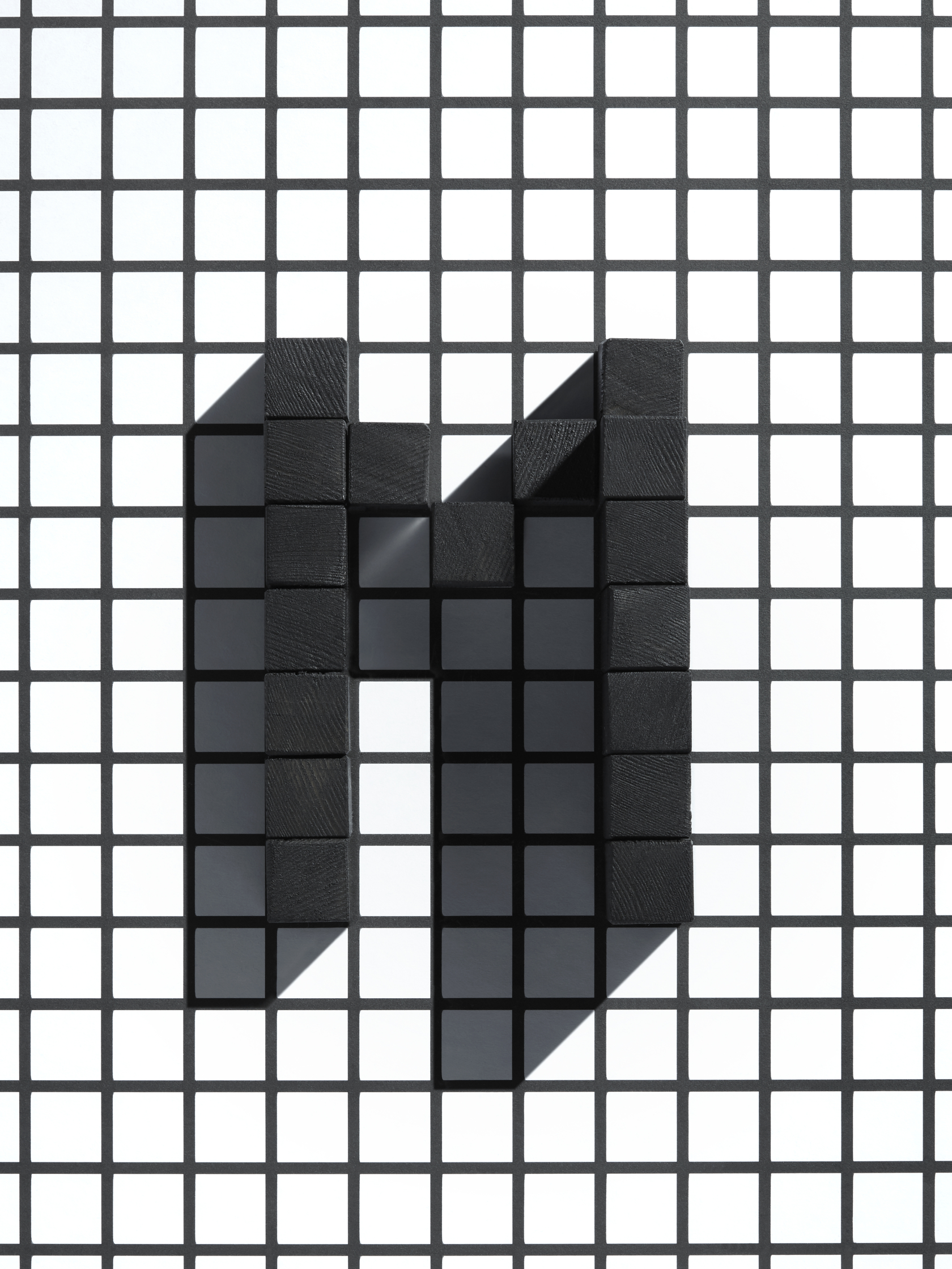 M-Final01.jpg