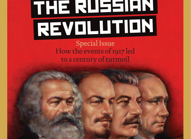 01 Russian Revolution.jpg