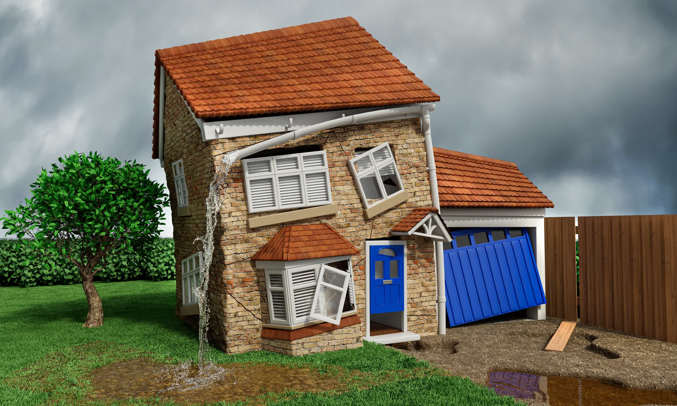 bad builds Guardian on Saturday.jpg