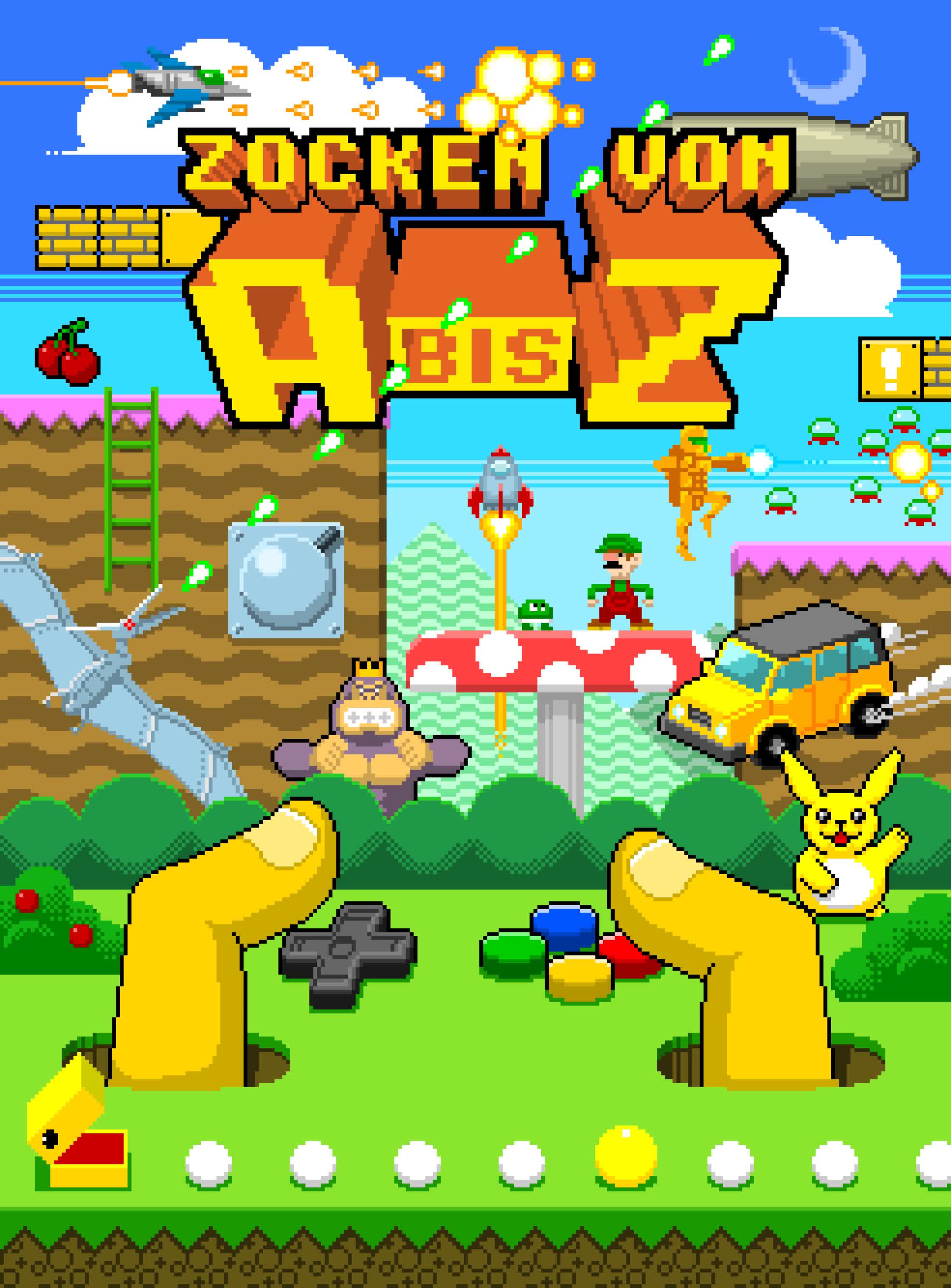 GamingABC-German_Red-Bulletin copy.jpg