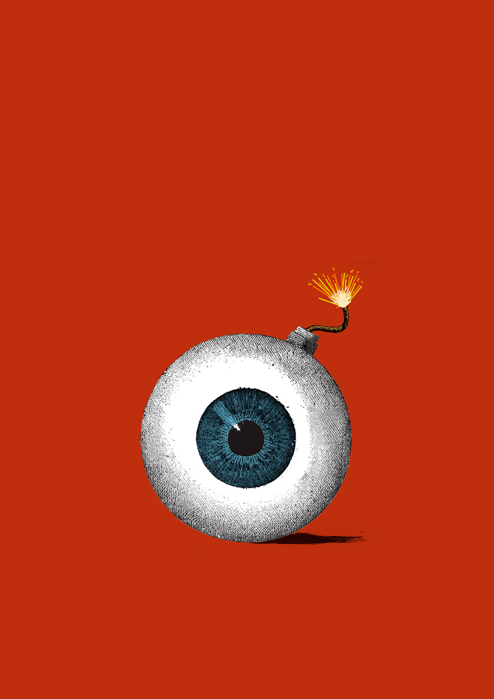 Cover-Book-Personal-(The-power-of-the-image).jpg