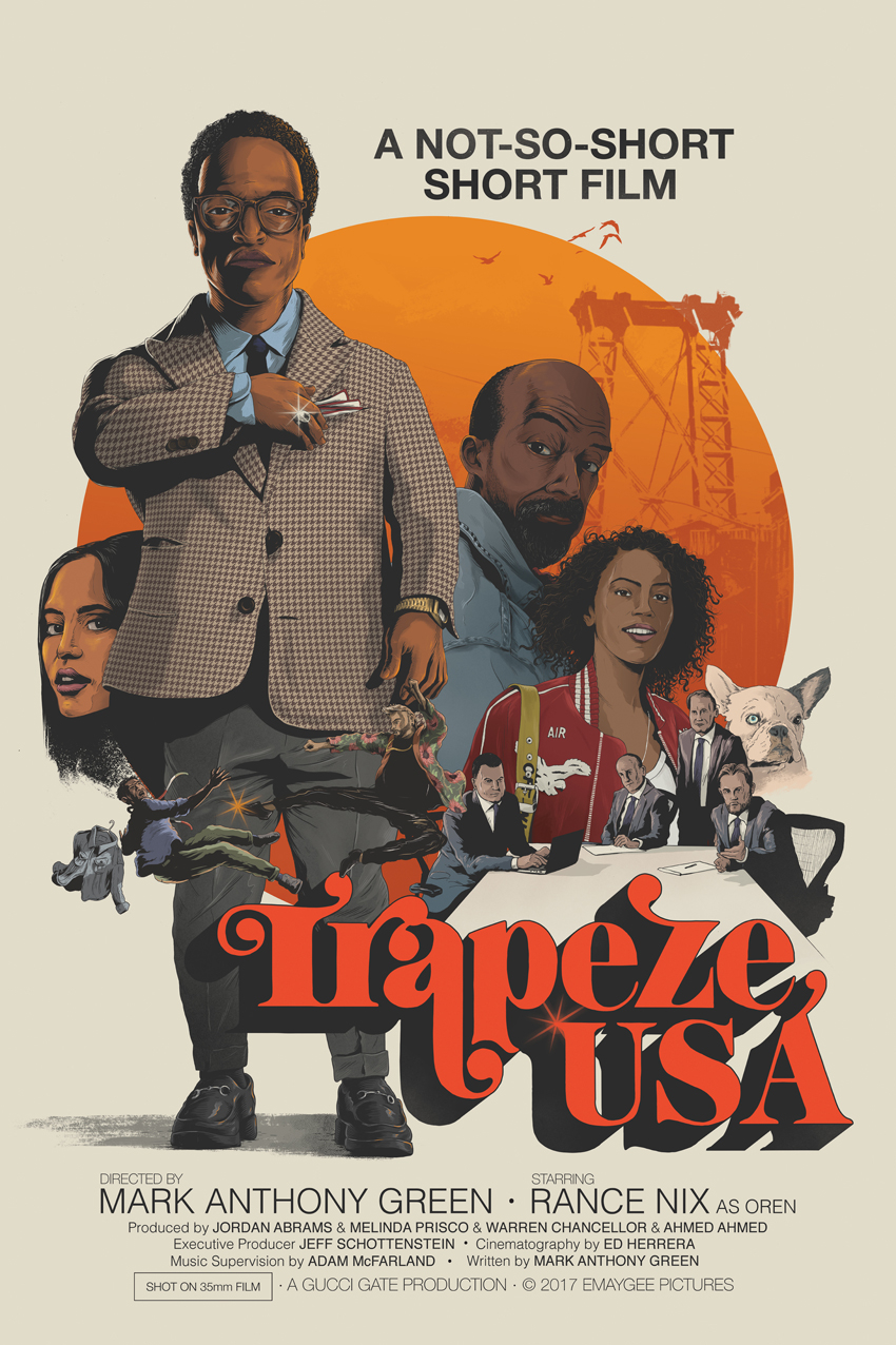 trapeze_4_sheet_poster_colour.jpg