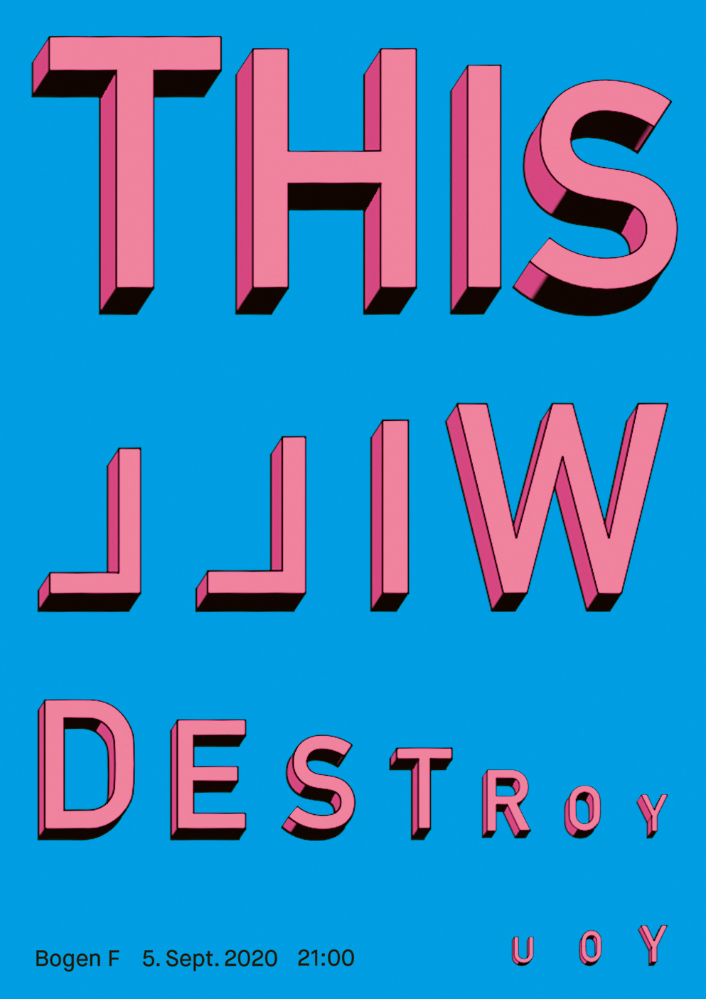 THISWILLDESTROY.jpg