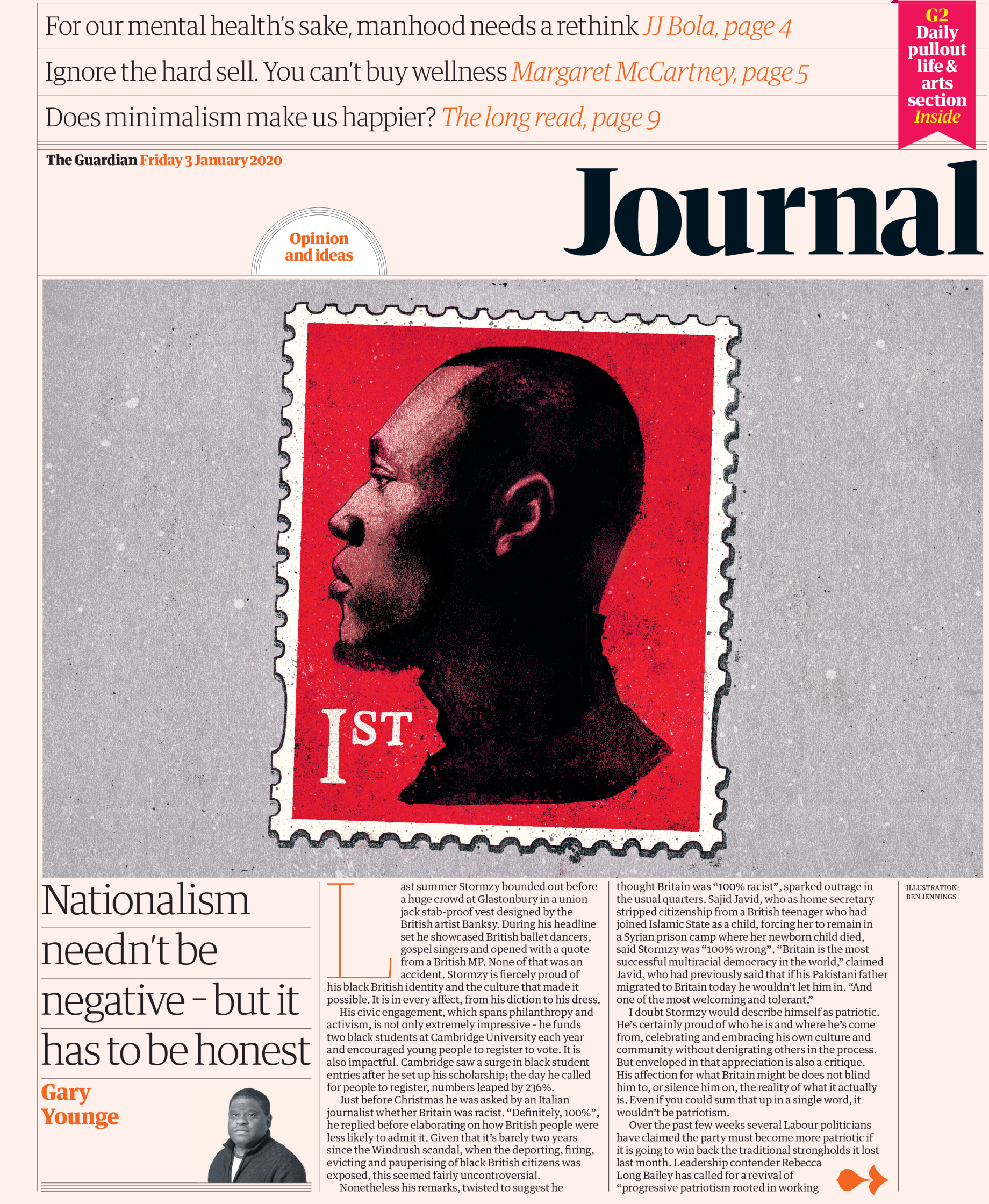 The Guardian � 3 Jan 2020.jpg
