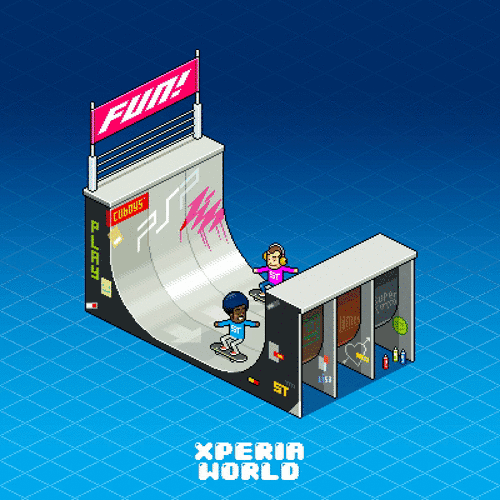 xperia-game_anim.gif