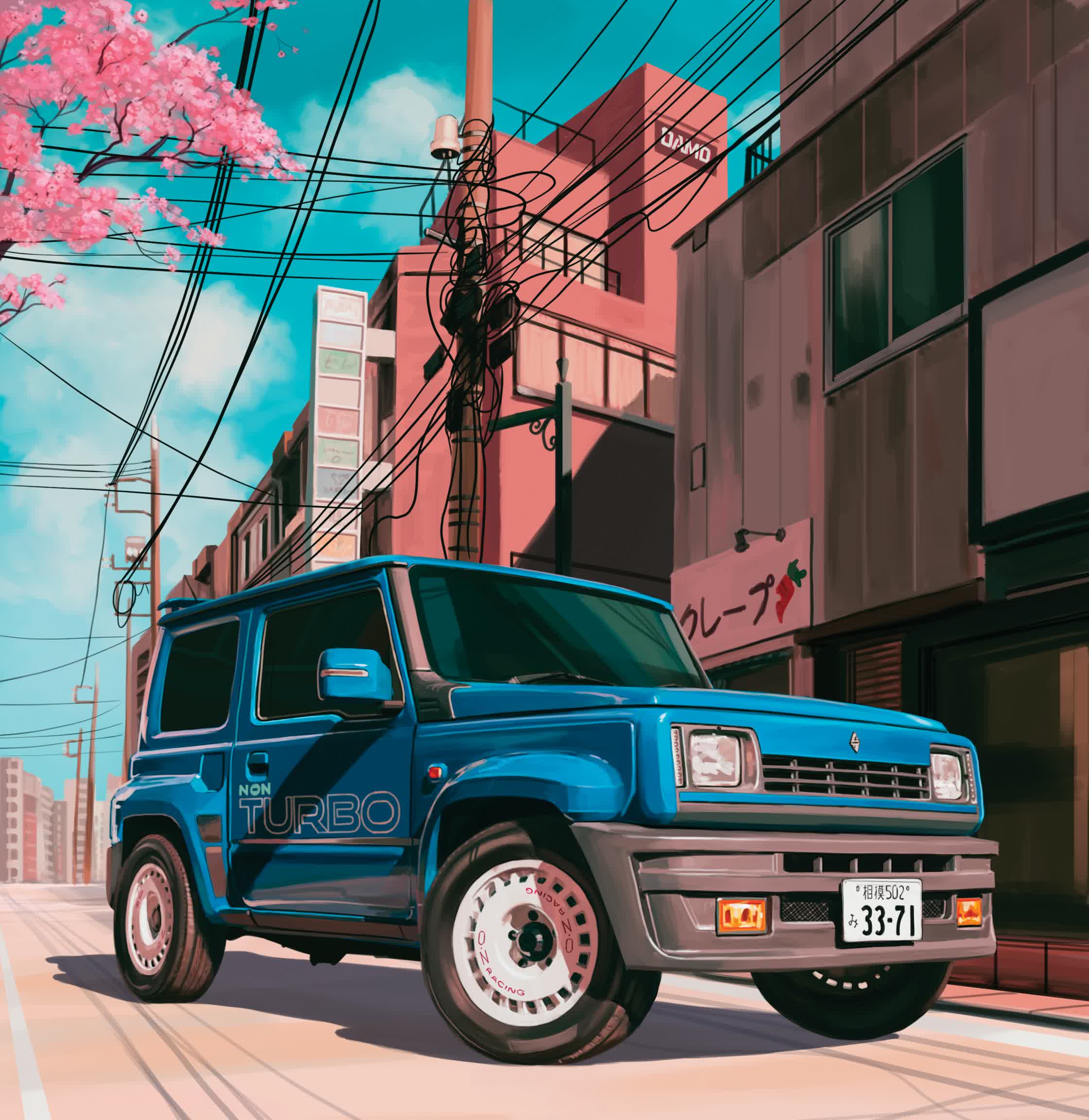 CarFinal.jpg