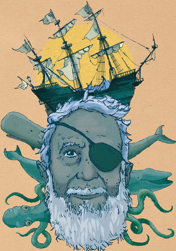 JackONeill.png