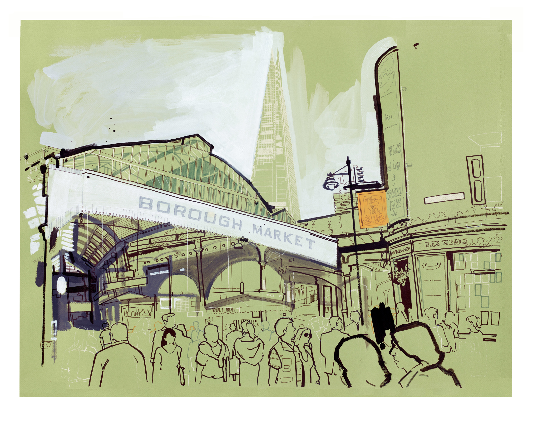 Picture 3-Borough market.jpg