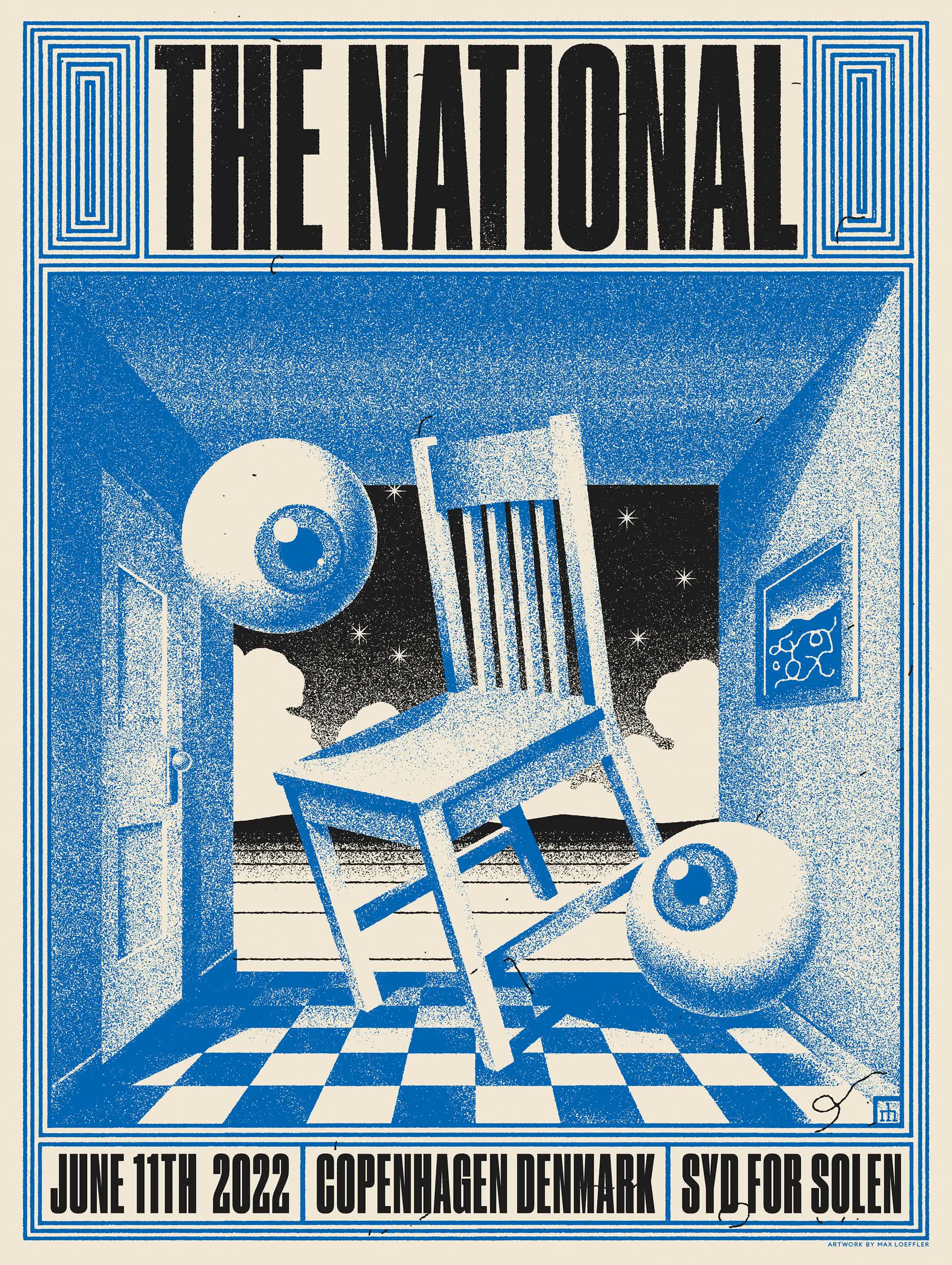 TheNational-Copenhagen-Standard.jpg