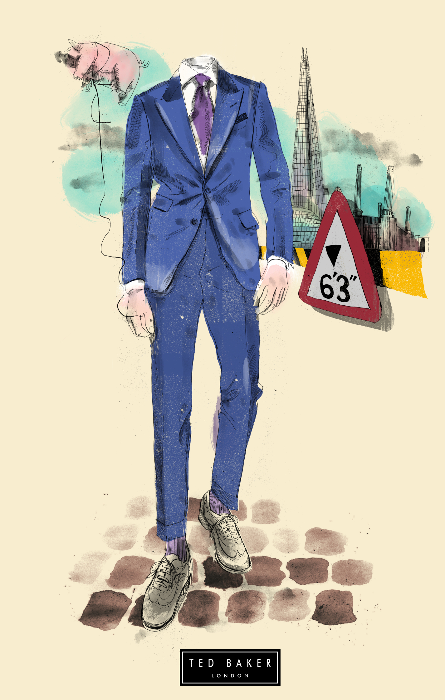 tedbaker_final.jpg