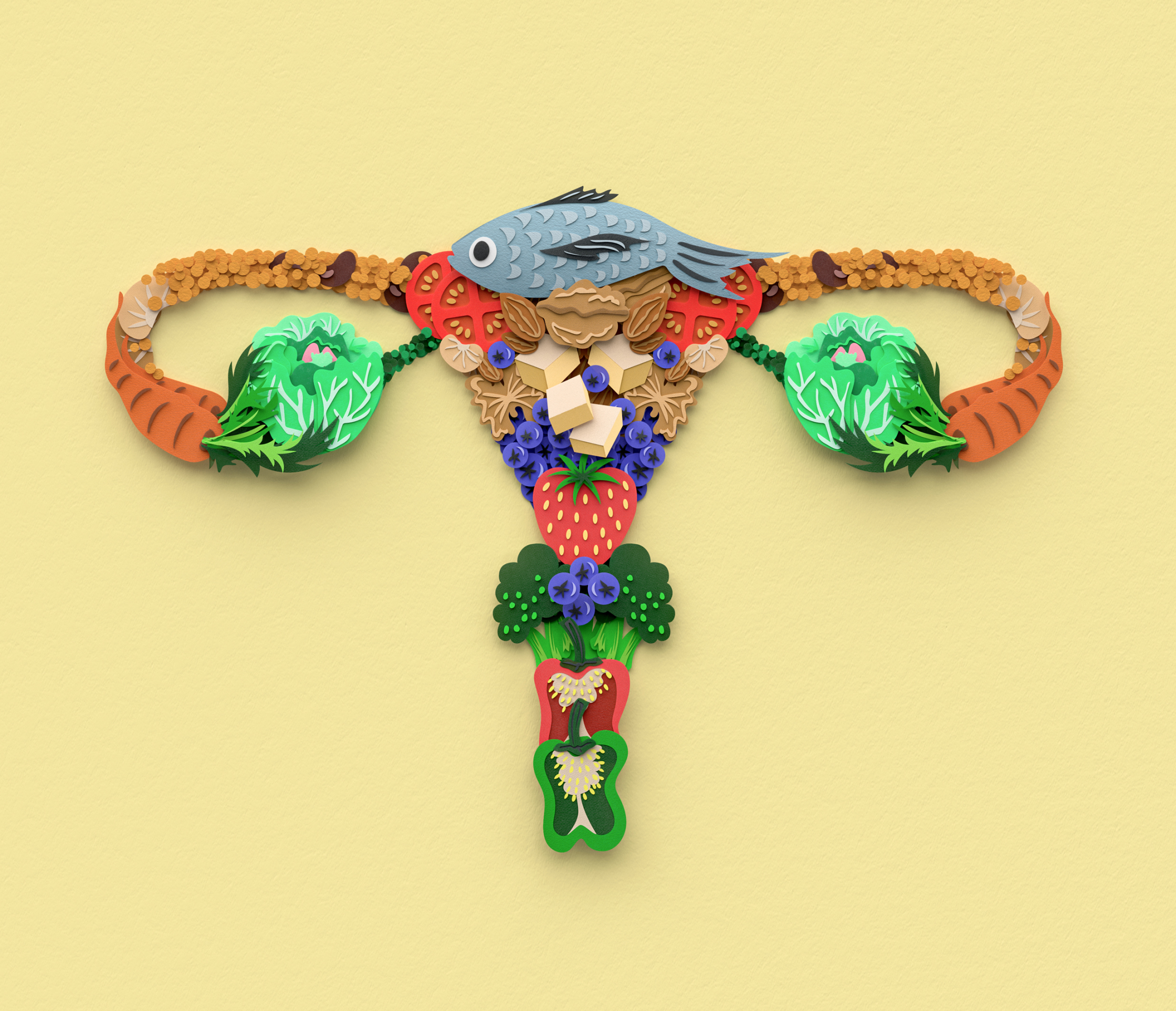 Women's Health Uterus NEW.jpg