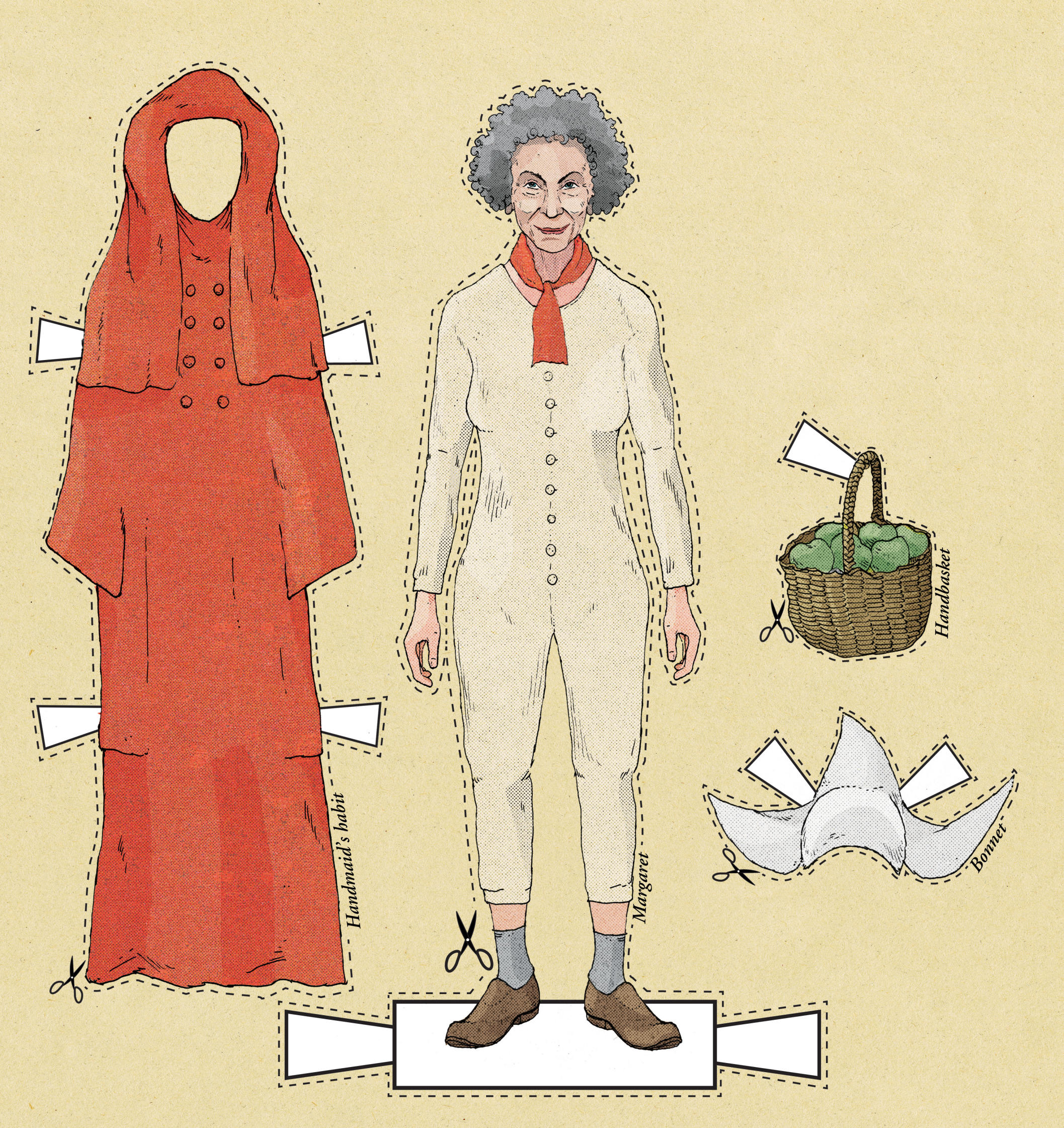 Margaret_Atwood_Telegraph.jpg