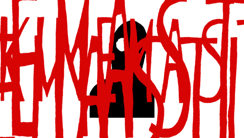 ident-kinemastik.gif