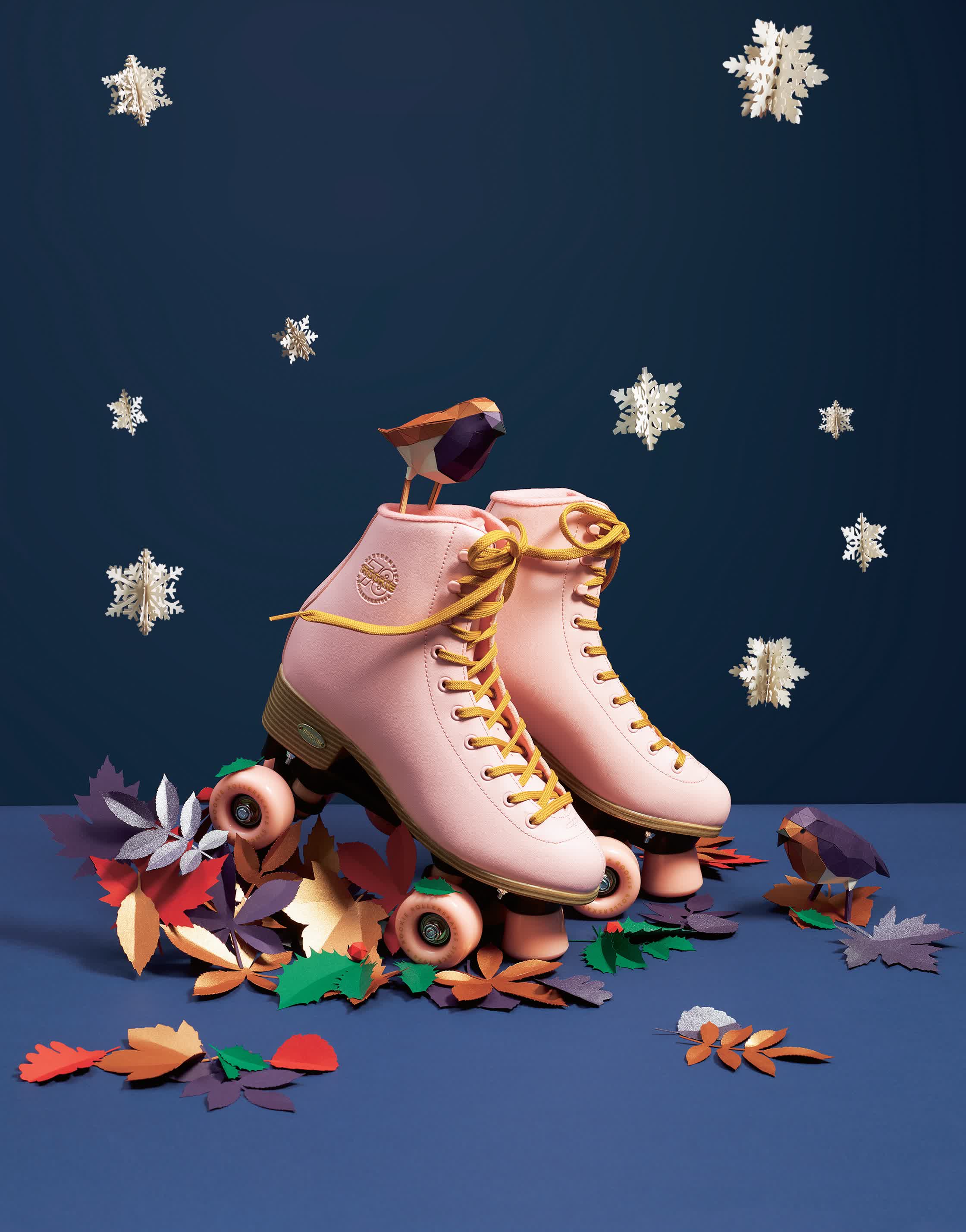 Stella Magazine Rollerskates.jpg