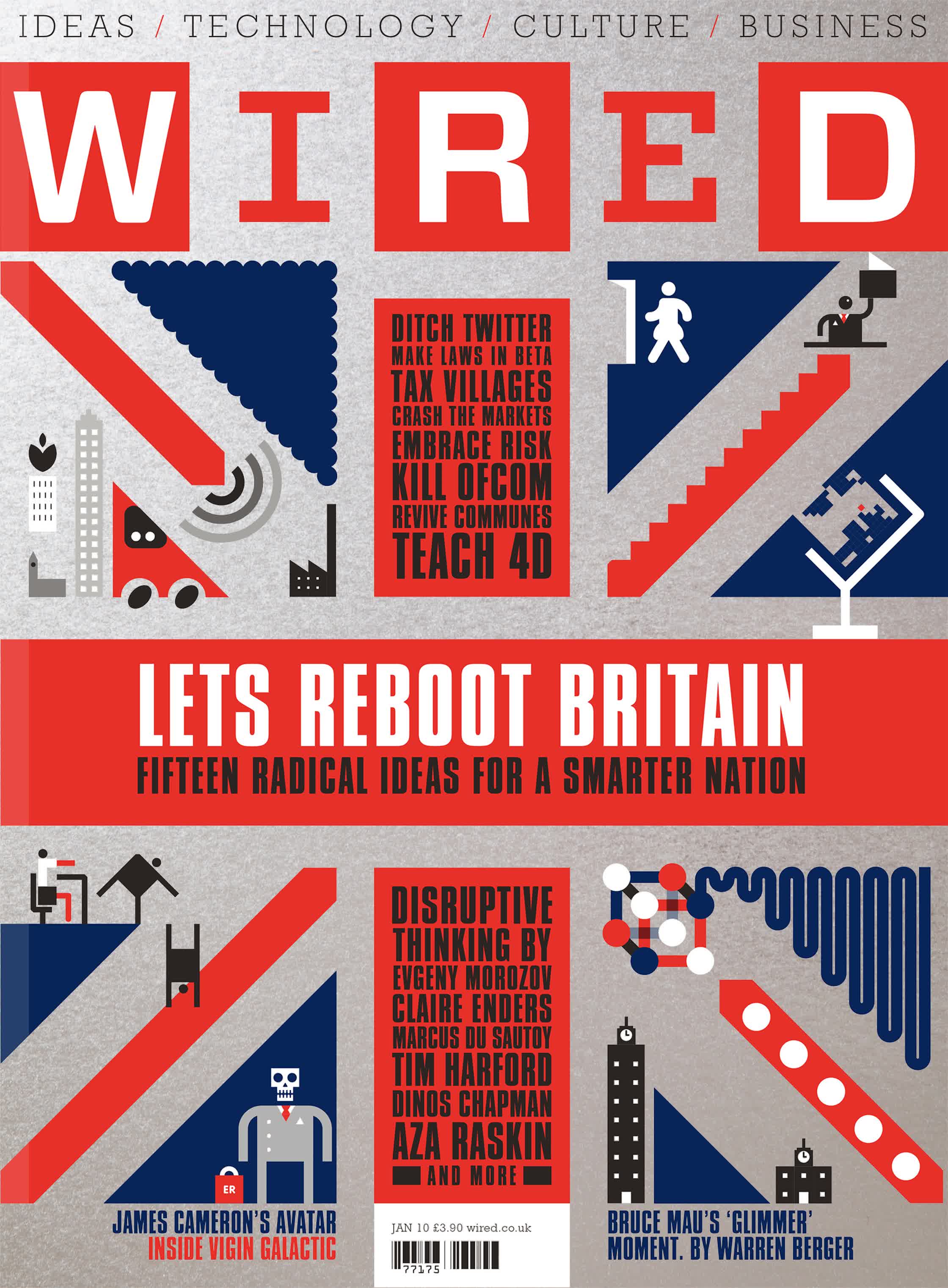 wired cover.jpg